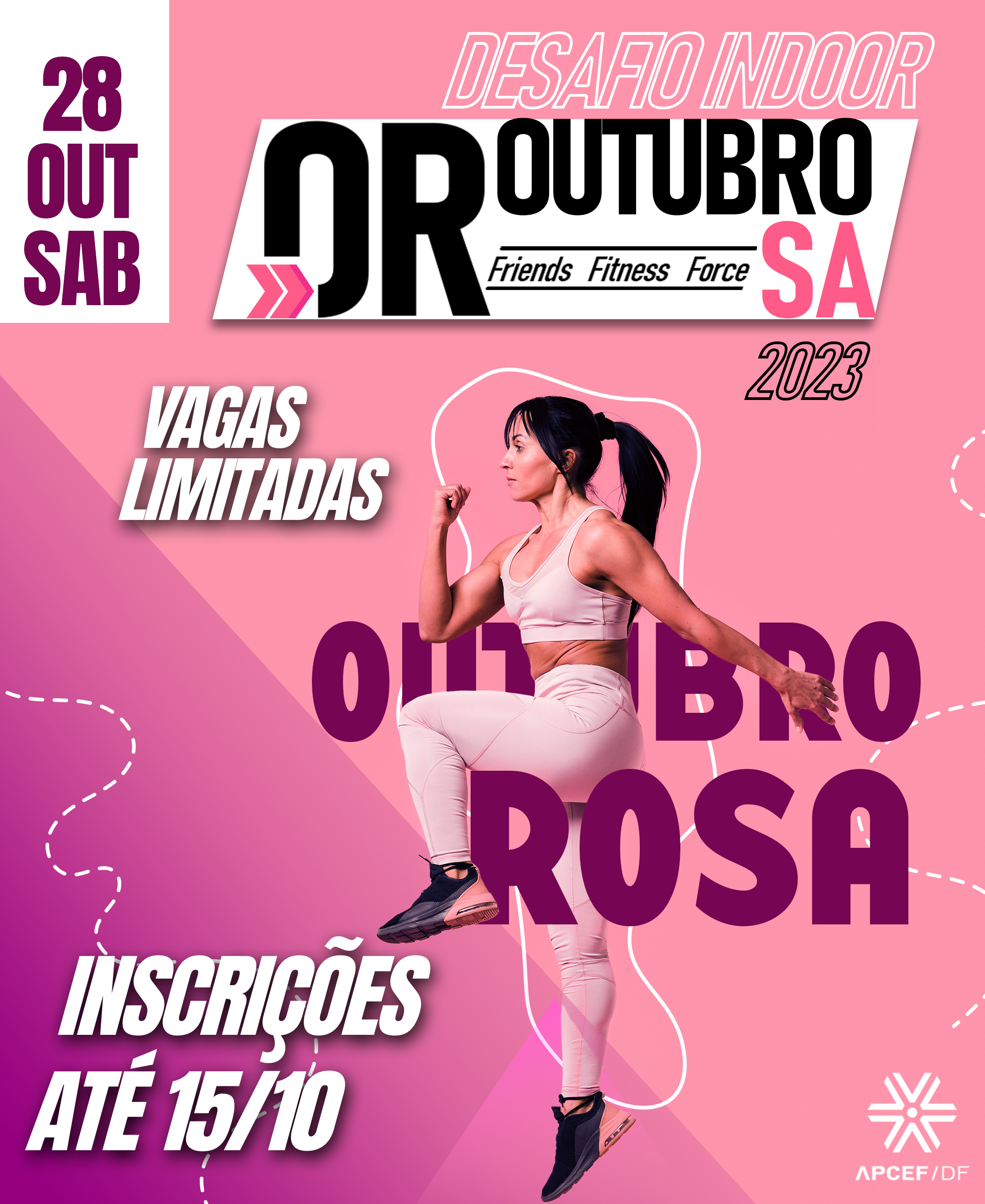DESAFIO-OUTUBRO-ROSA.png