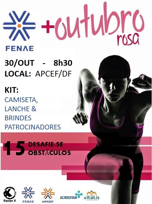 BANNER OUTUBRO ROSA OBSTACULOS.jpg