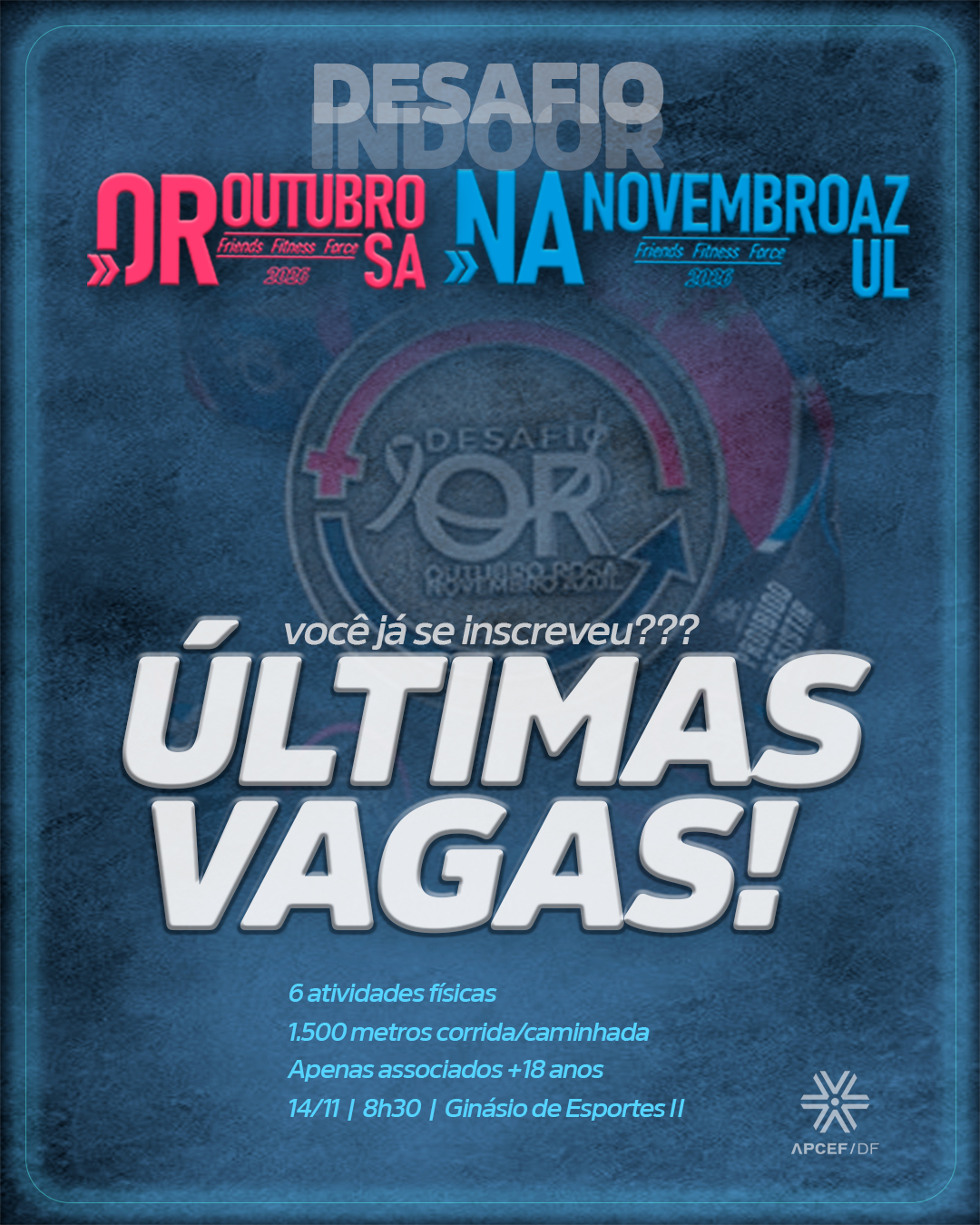 1080x1350-ultimas-vagas-23102026.jpg