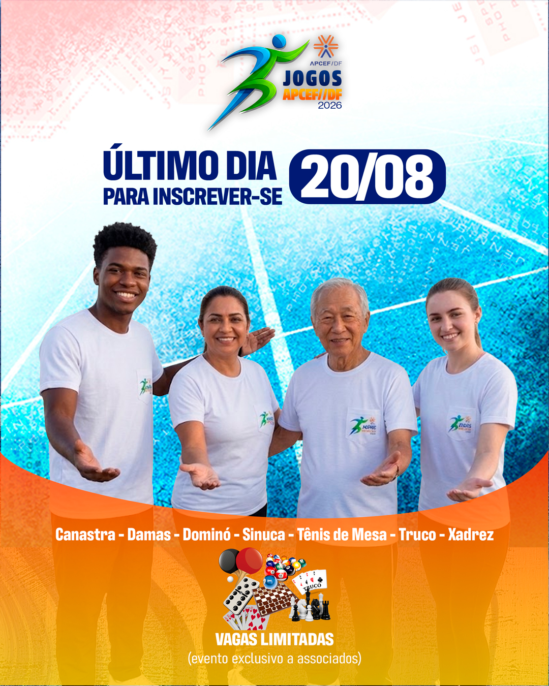 1080x1350-ultimo-dia.jpg