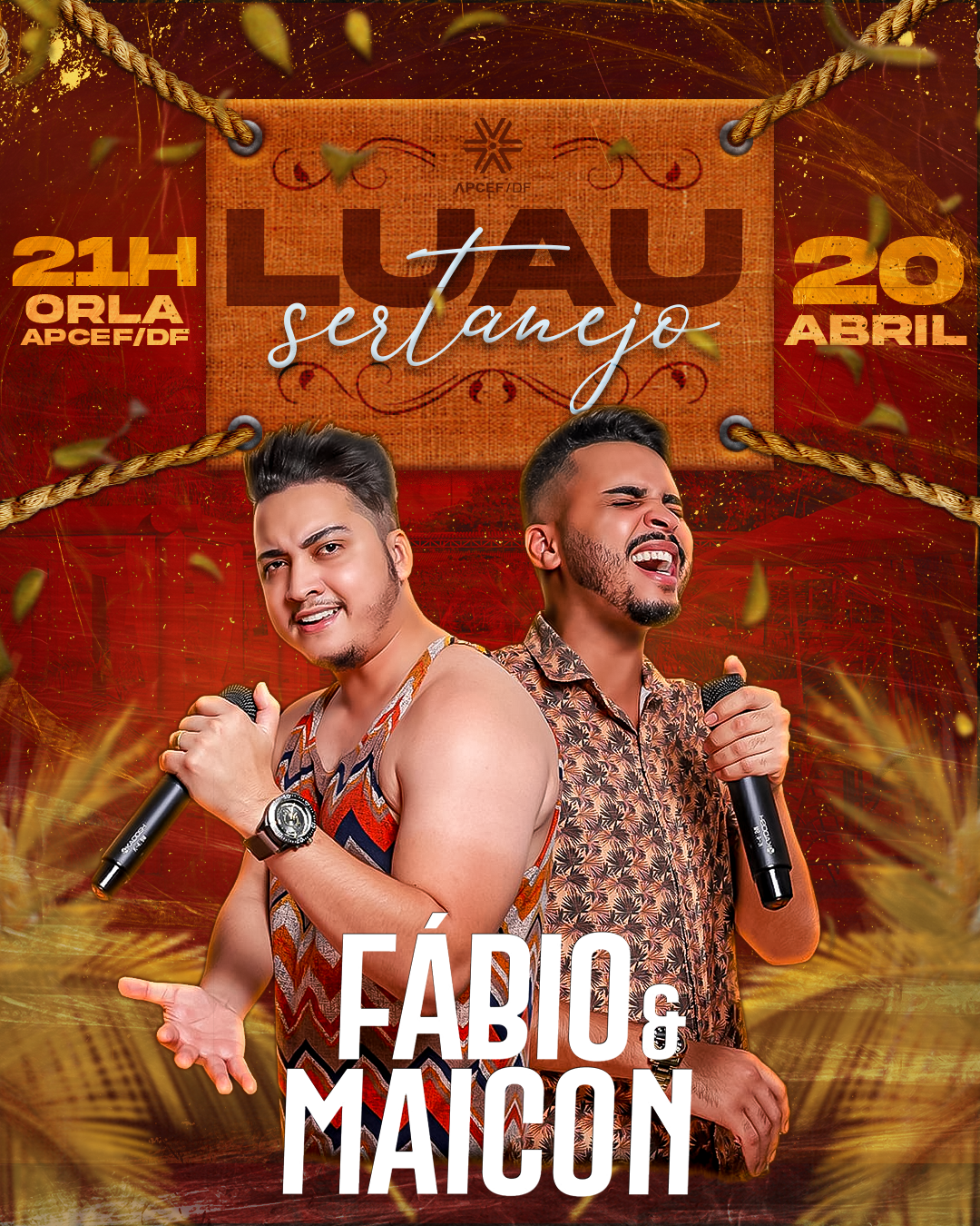 lual-sertanejo-vermelho.png