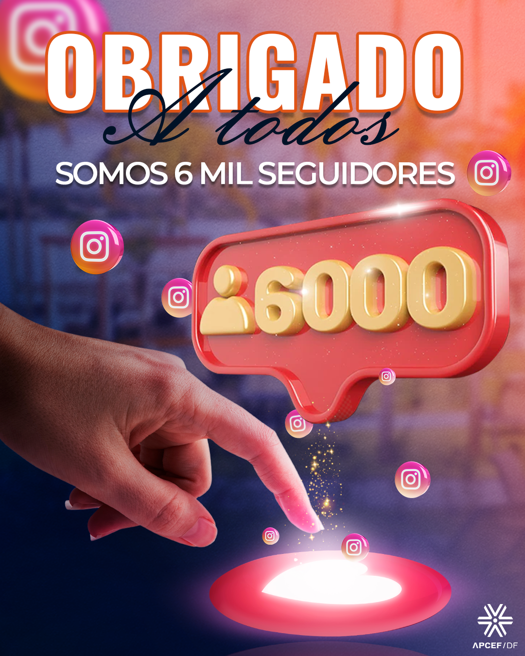 6000-mil-seguidores-1.png