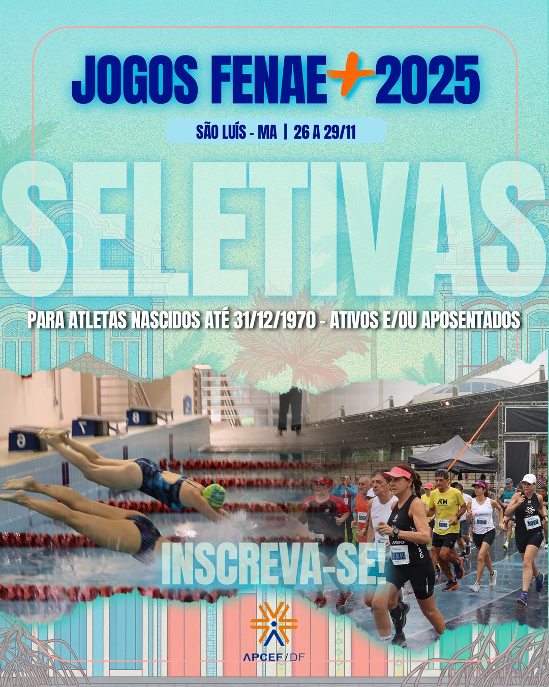 2160x2700-SELETIVAS.jpg