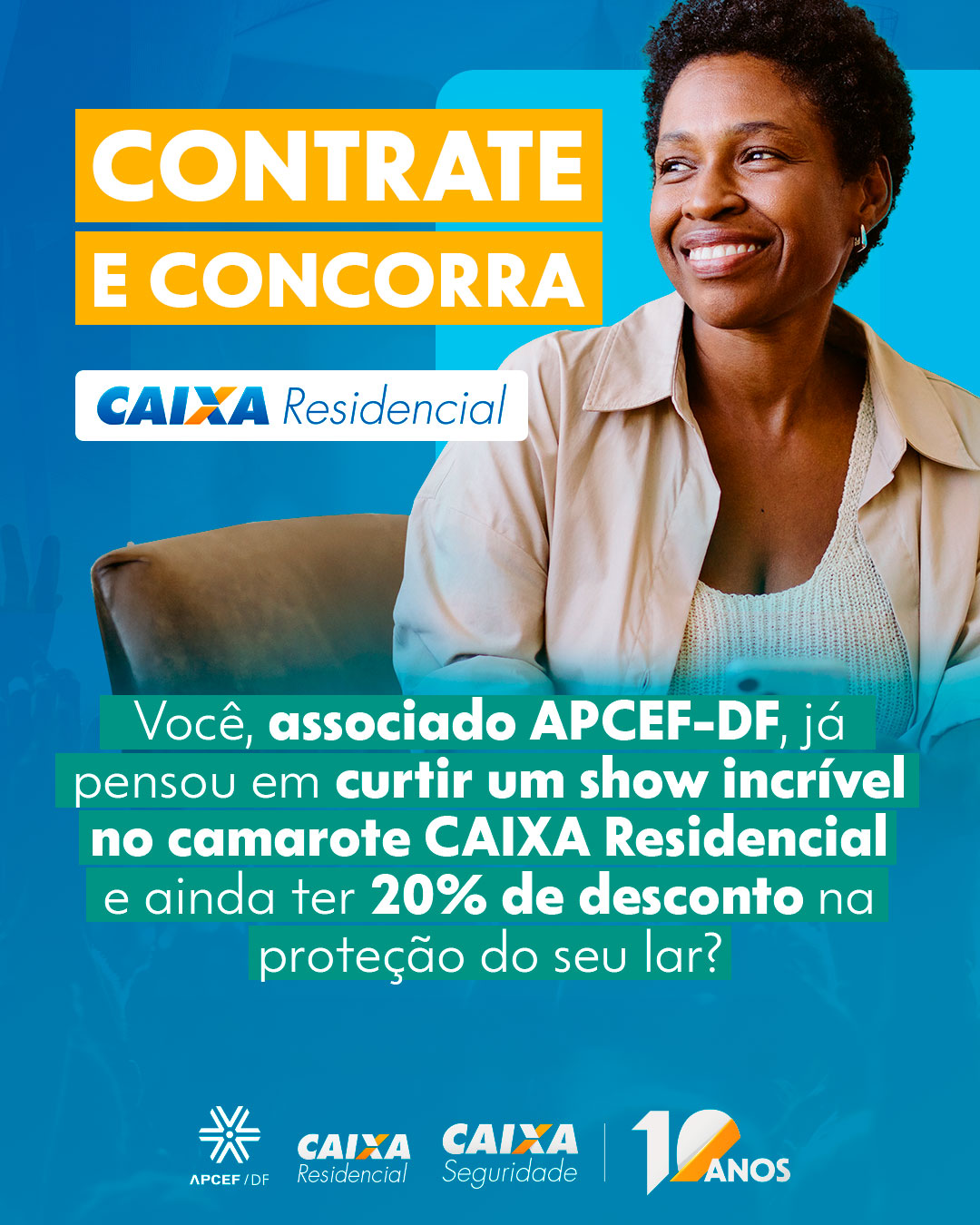 Post---Desconto-Exclusivo-APCEF---DF-2-1.jpg