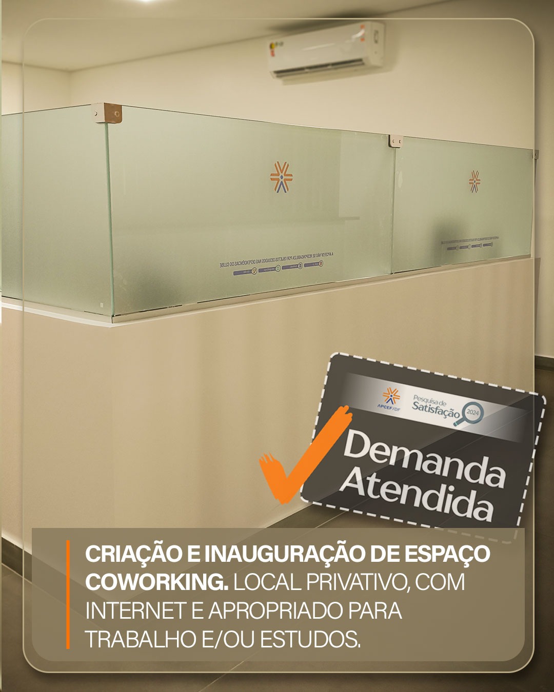 coworking1-dudu.jpeg