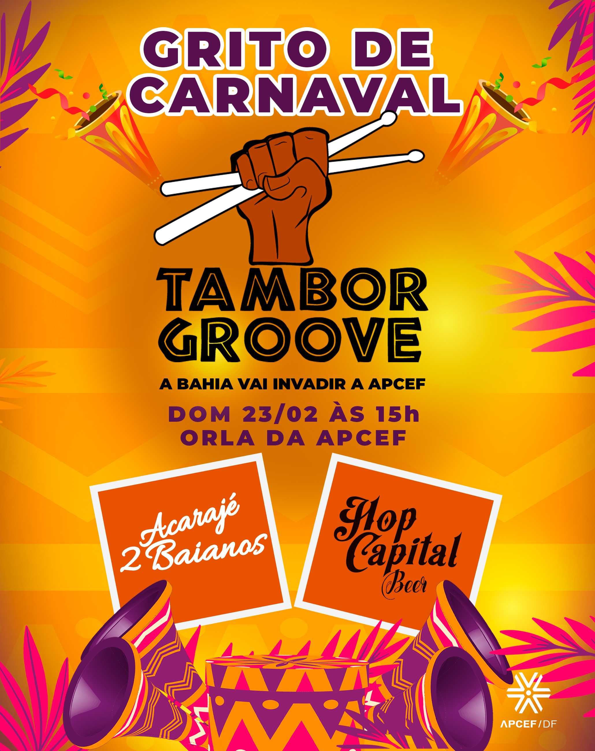 grito-de-carnaval--tambor-groove-acaraje-hopcapitalbeer-2.jpg