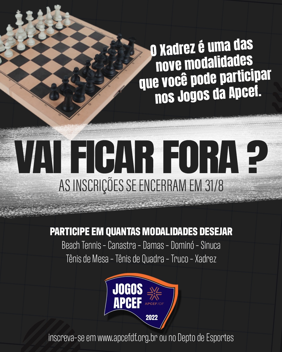 1080x1350-VAI-FICAR-FORA.png