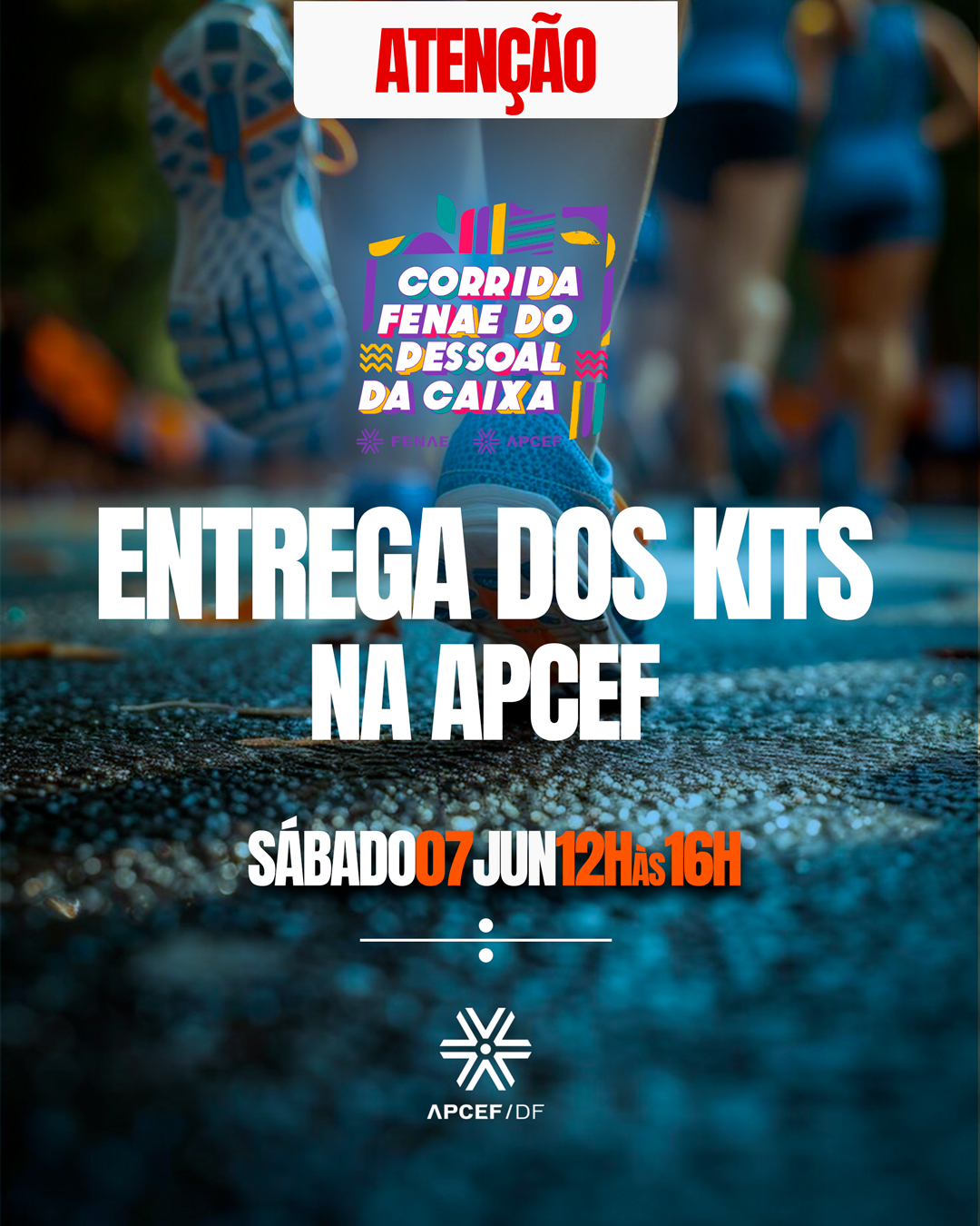 2160x2700-ENTREGA-DOS-KITS-2.jpg