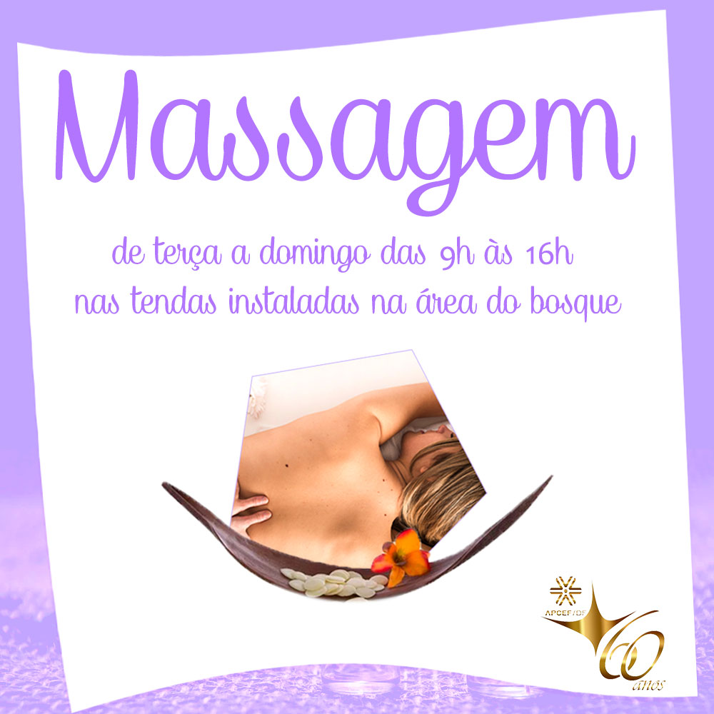 massagem-1000x1000.jpg