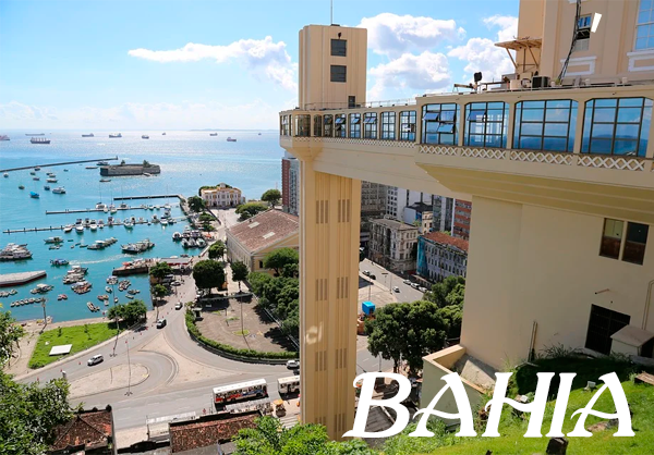 bahia.png