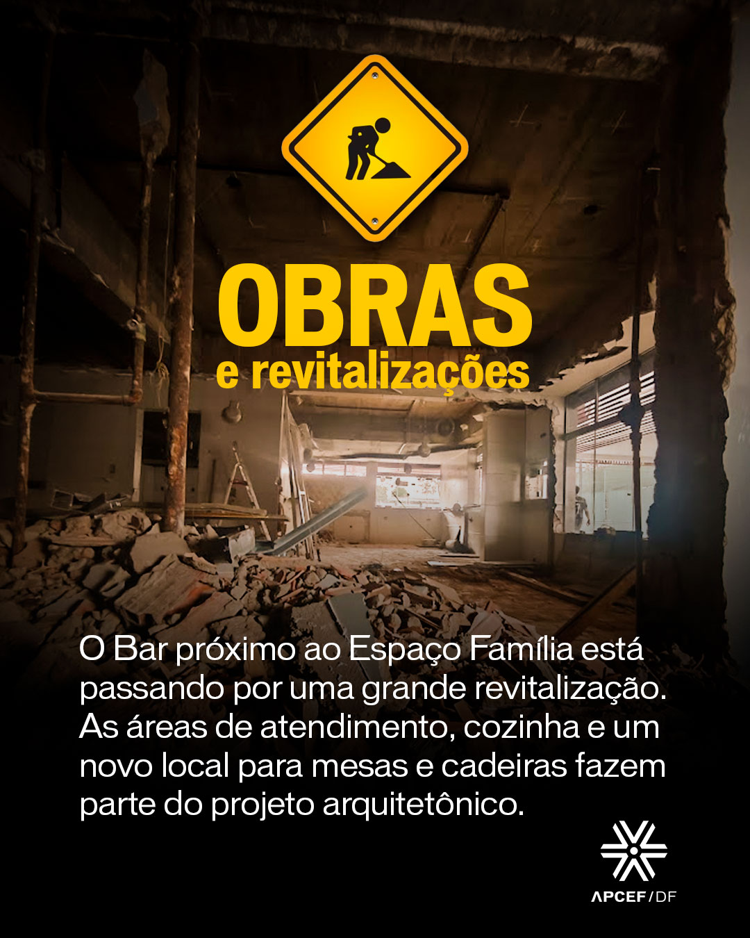 1080x1350-revitalizacao-do-bar.jpg