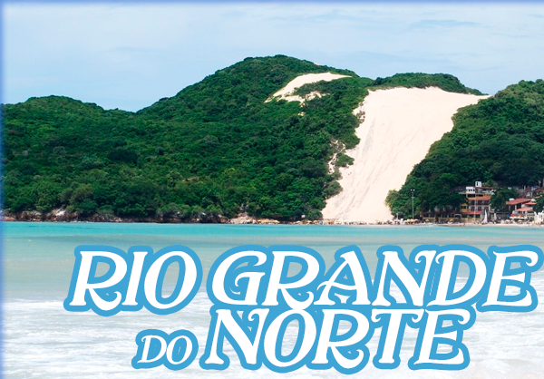 RIO-GRANDE-DO-NORTE.png