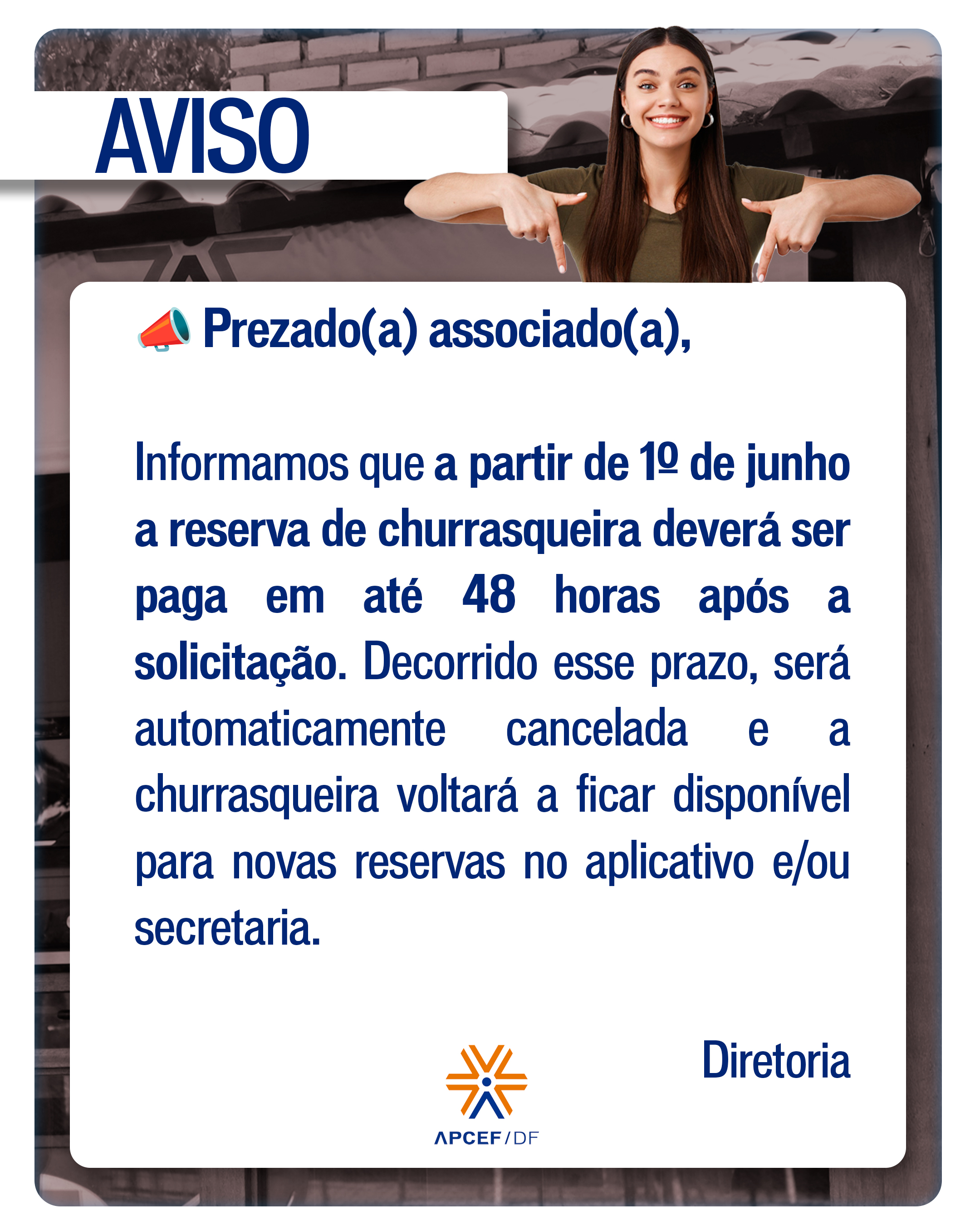 churrasqueiras.jpg