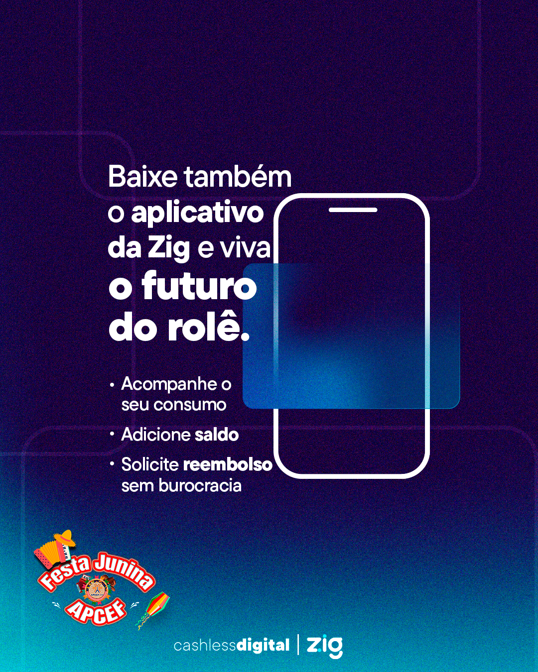 mais-diversao-menos-fila---4.png