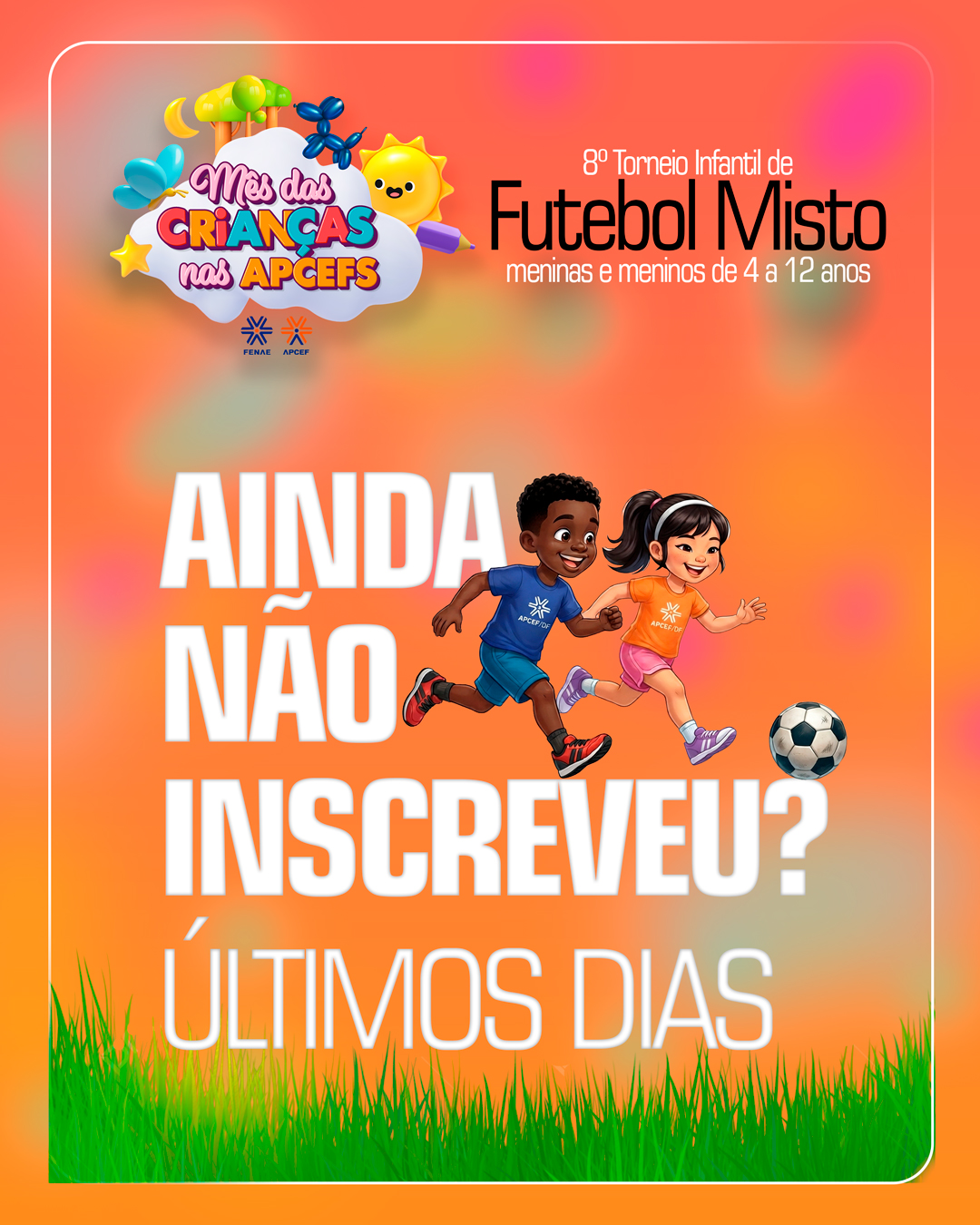 2160x2700-futebol-misto-ultimos-dias.jpg