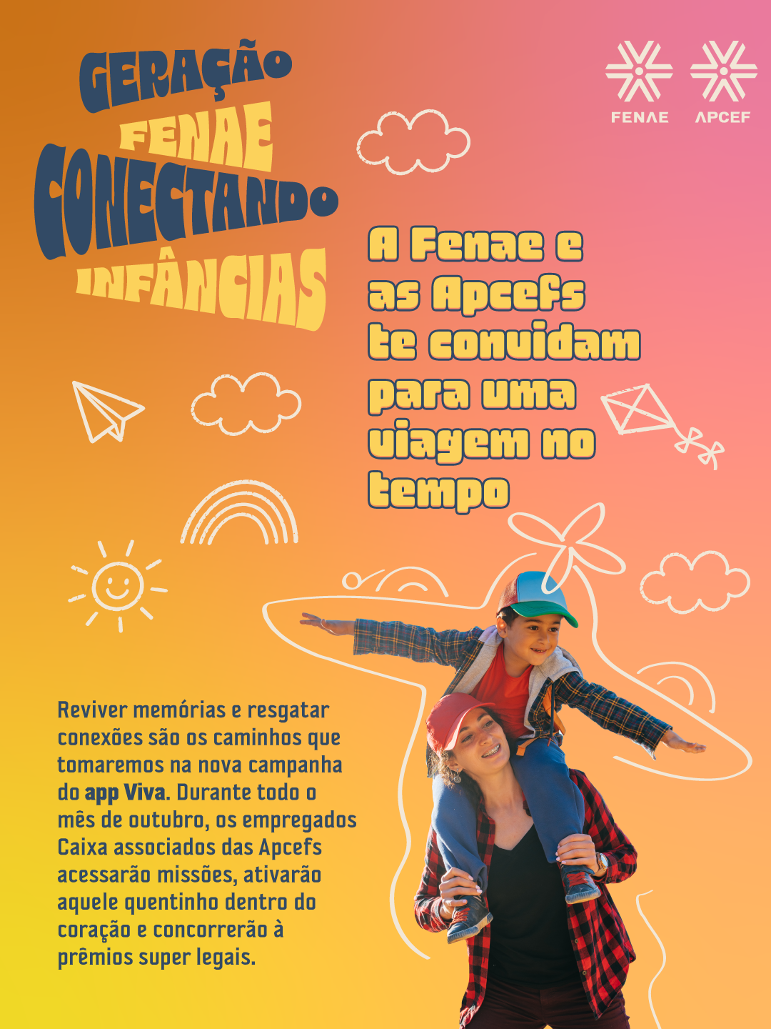 Card1-conectandoInfancias_1080x1440.png