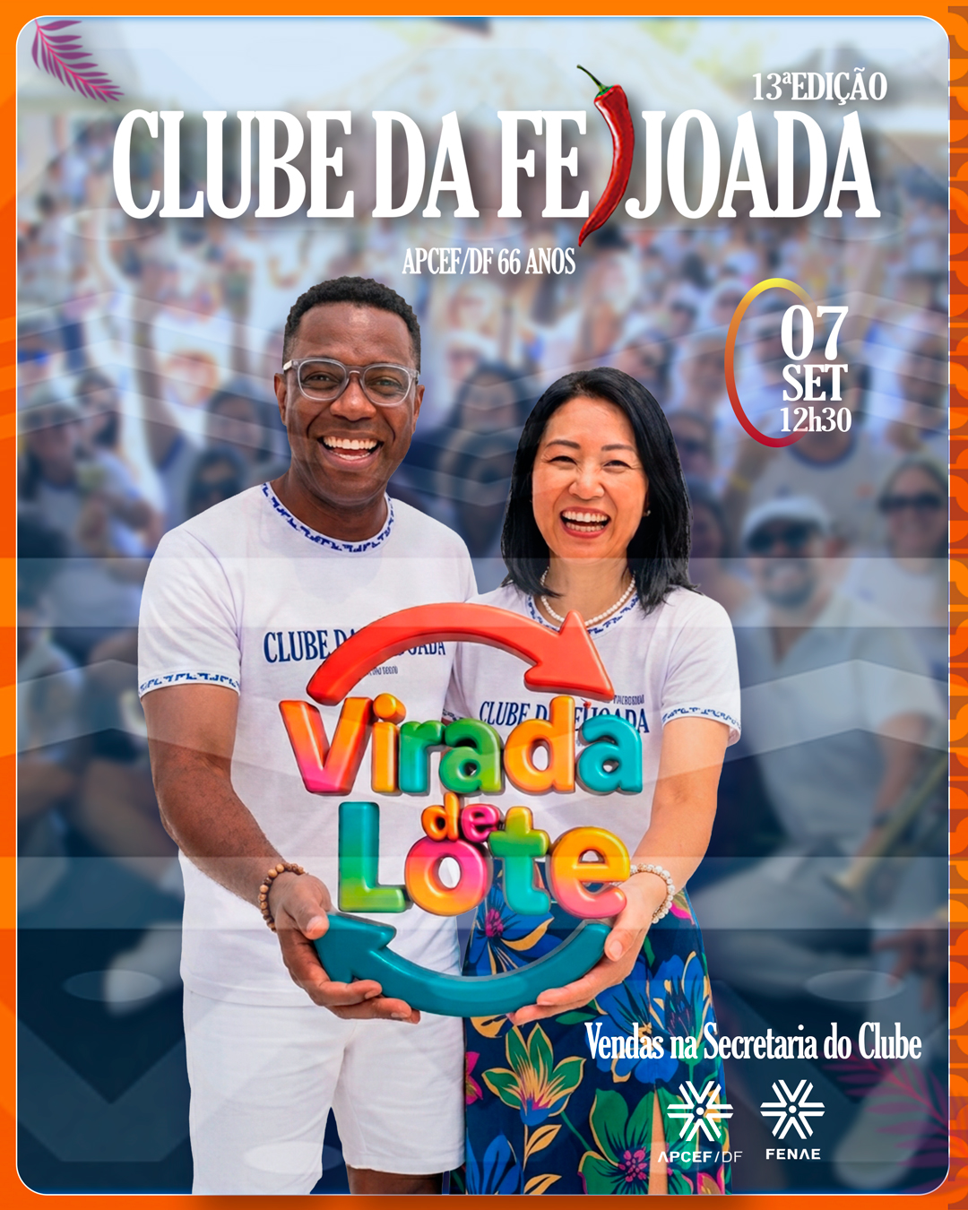 1080x1350-virada-de-lote-1.jpg