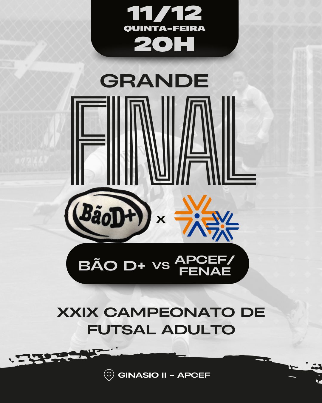 WhatsApp Image 2025-12-10 at 19.20.55.jpeg