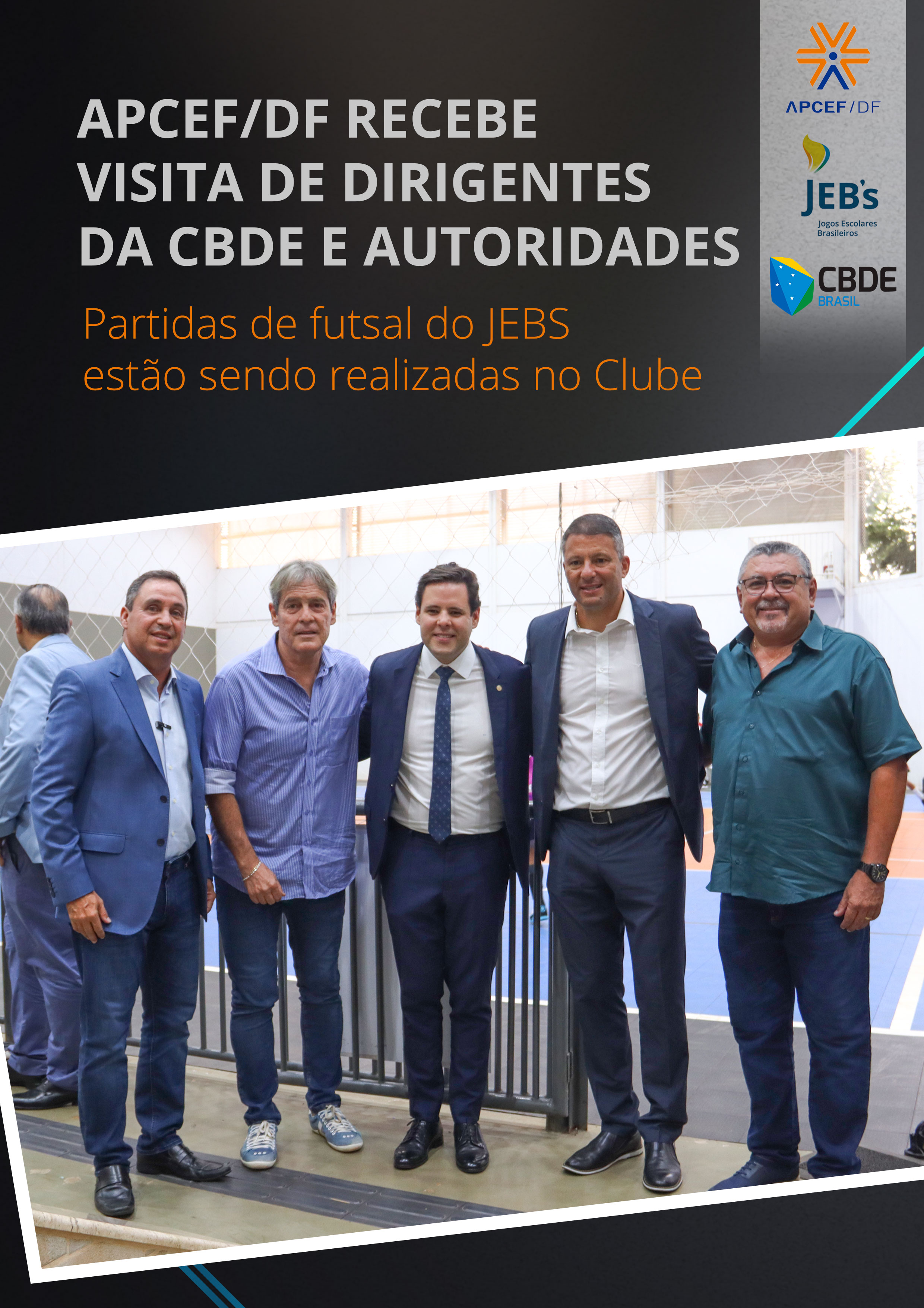 Bolão Esporte Clube: três meses com desafios na plataforma digital para  empregados Caixa - APCEF/MG