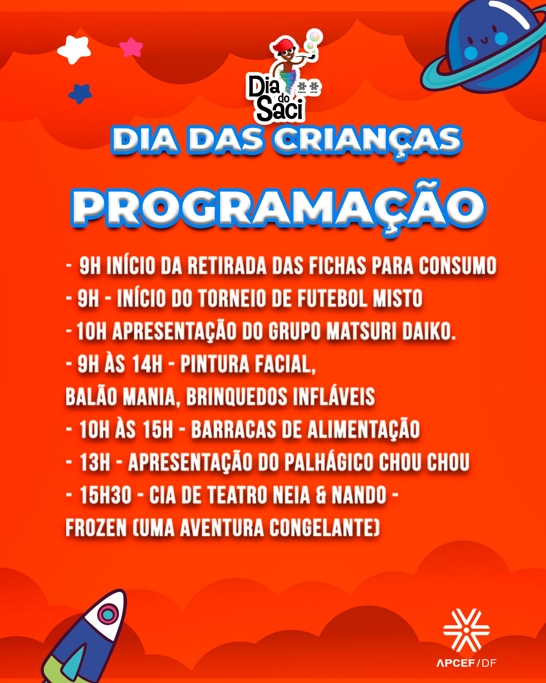 PROGRAMACAO-1080x1350.jpg