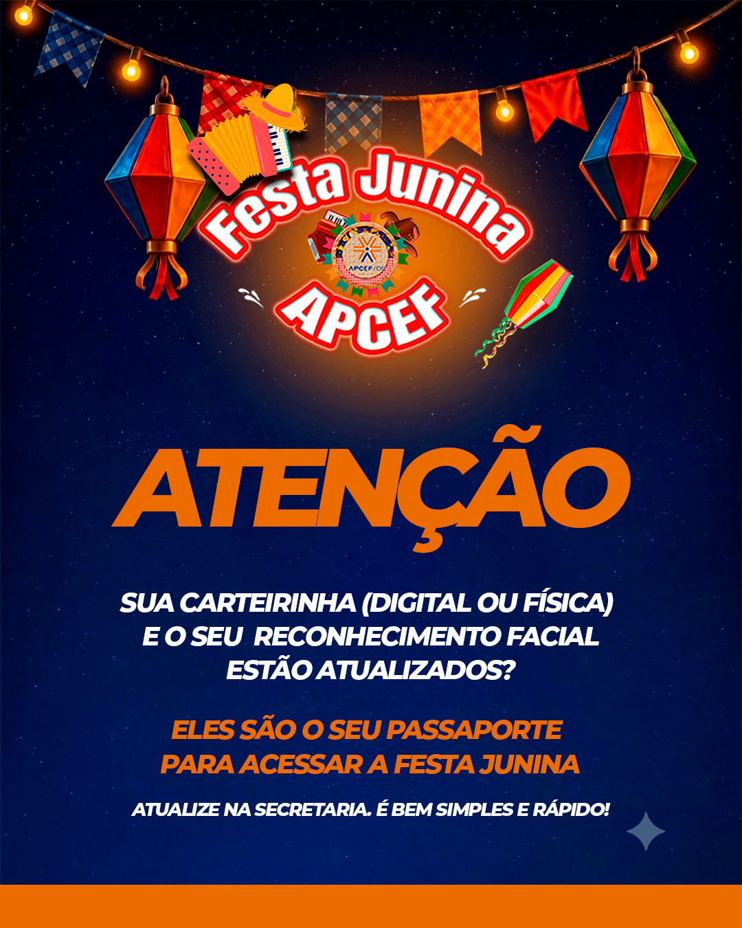 2160x2700-carteira-atualizada.jpg
