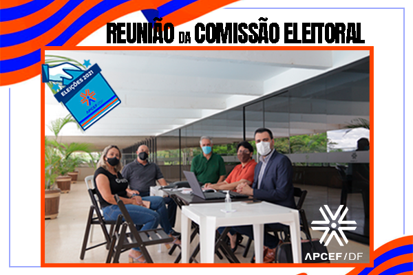 reuniao-comissao-eleitoral-600x400.png