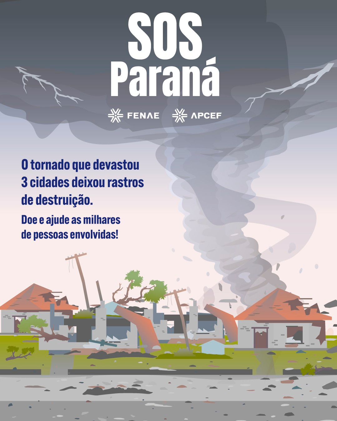 1080x1350-sos-parana.jpg