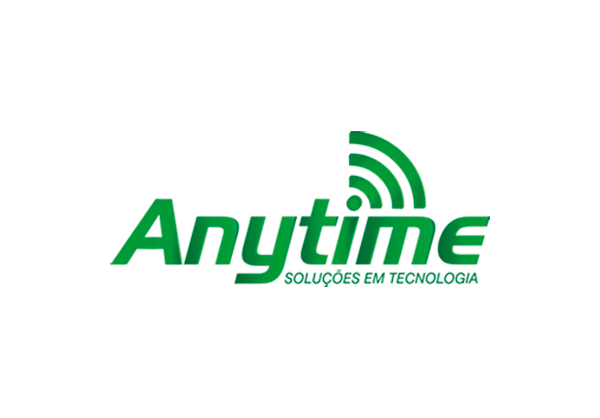 any-time.png