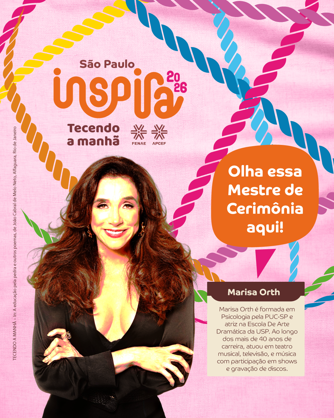 Mestre Cerimonia_1080x1350.png