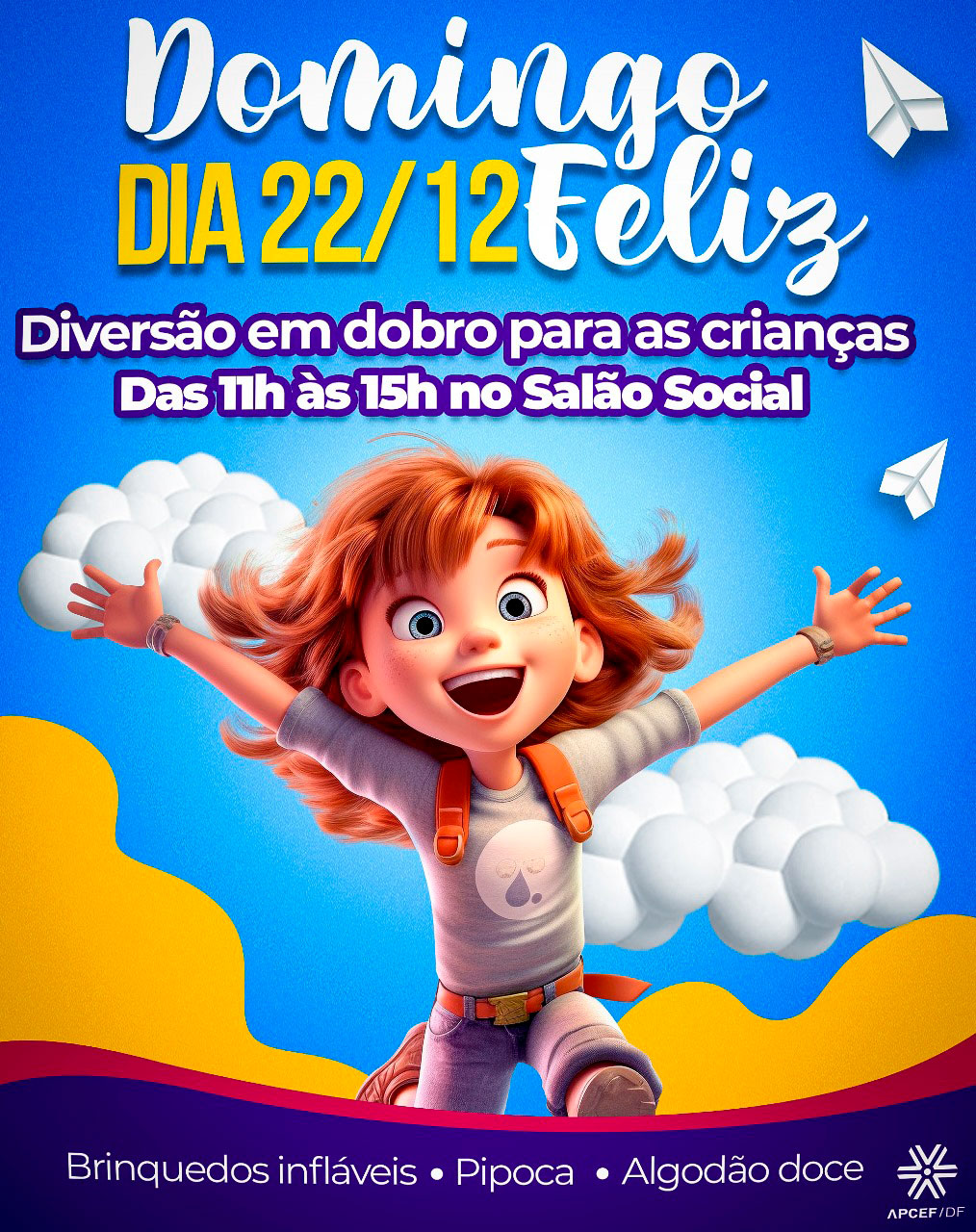 dominfo-feliz-2.jpg