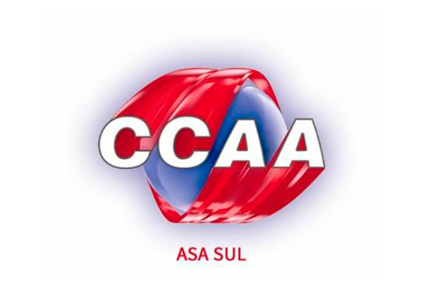 ccaa.png