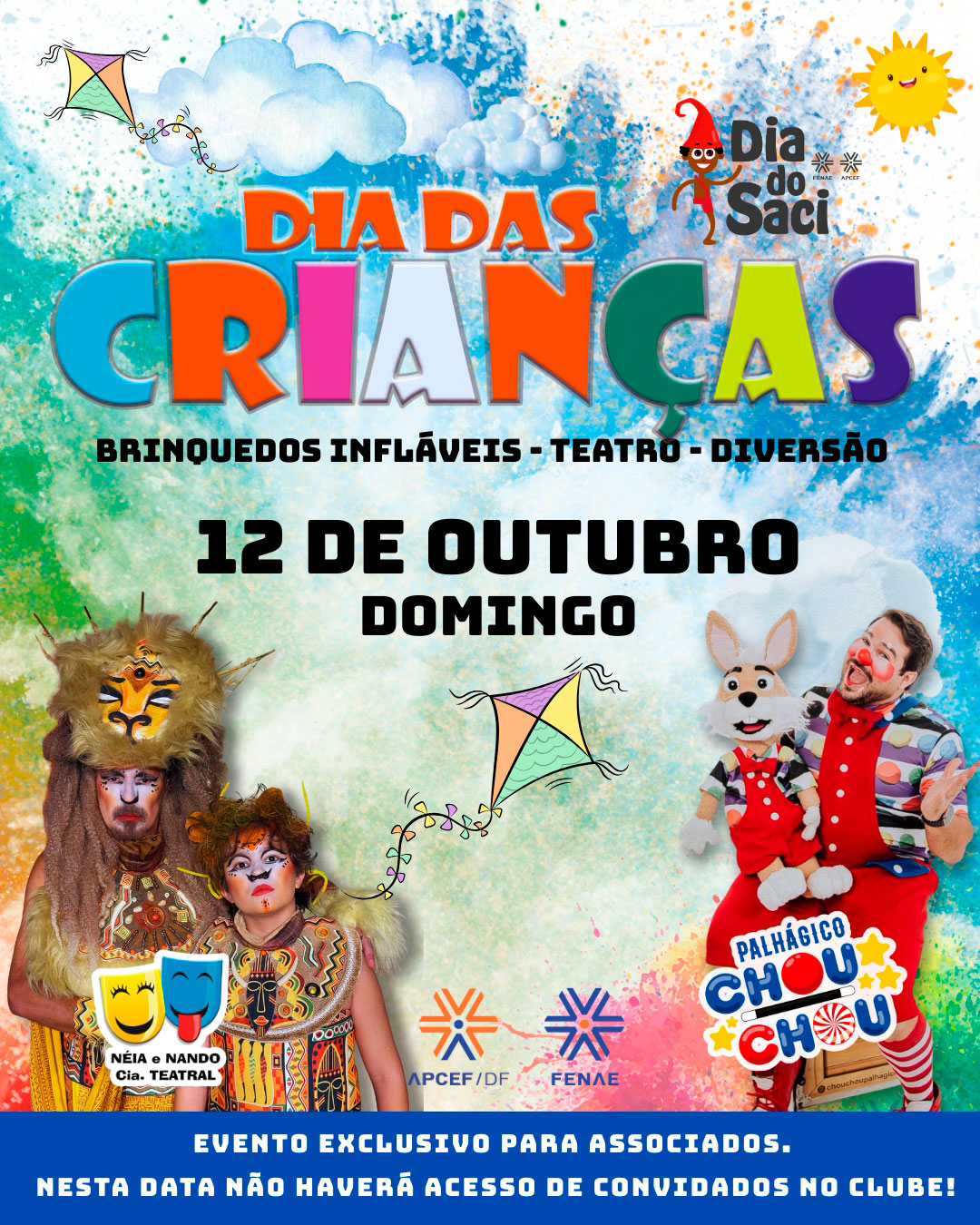 1080x1350-evento-2.jpg