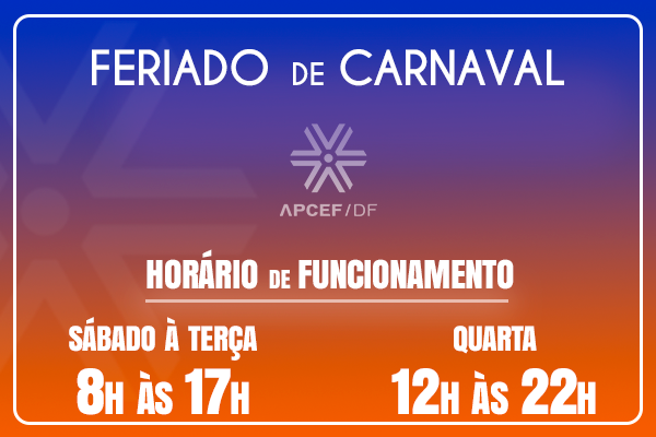 horario-de-carnaval-600x400-2.png