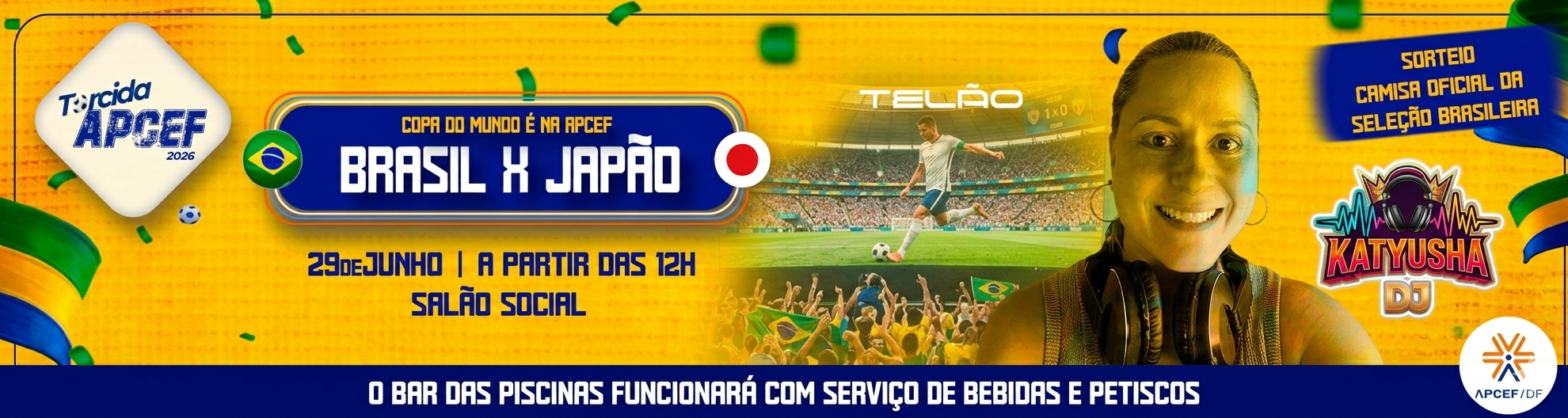 1920x512-brasil x japao.png