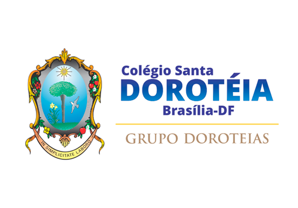 colegio-santa-doroteia.png