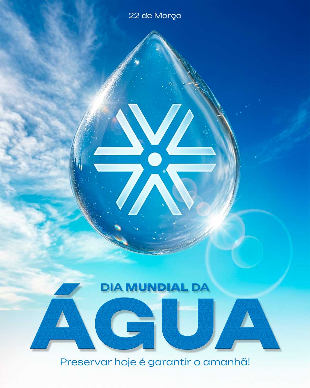 Dia-mundial-da-agua.jpg