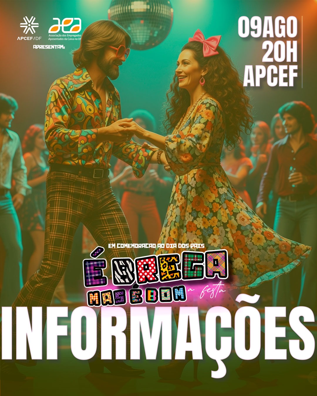 1080X1350-INFORMACOES.jpeg