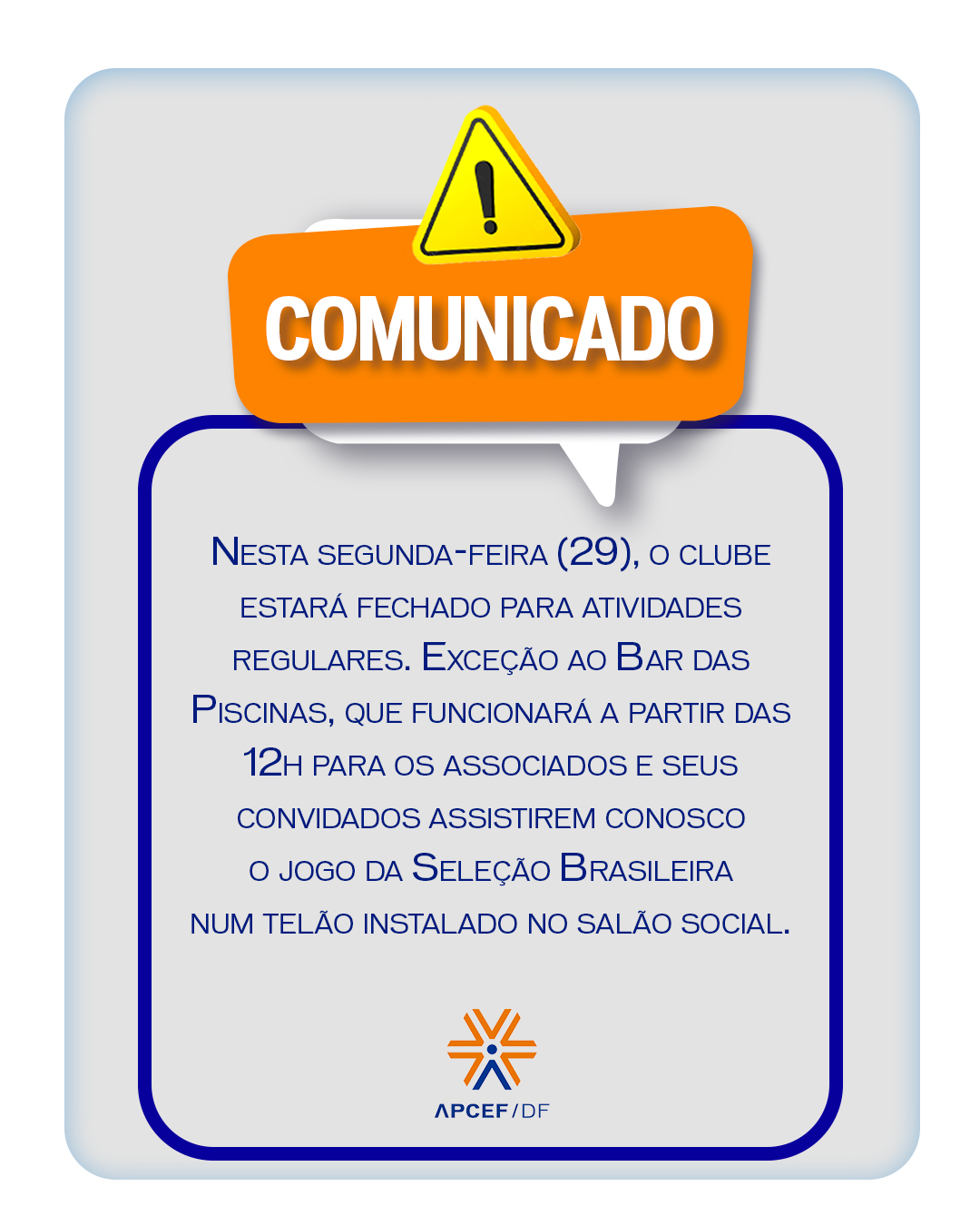 1080x1350-brasilxjapao.jpg