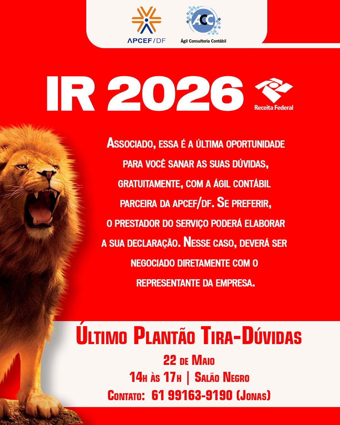 1080x1350-ultimo-plantao.jpg