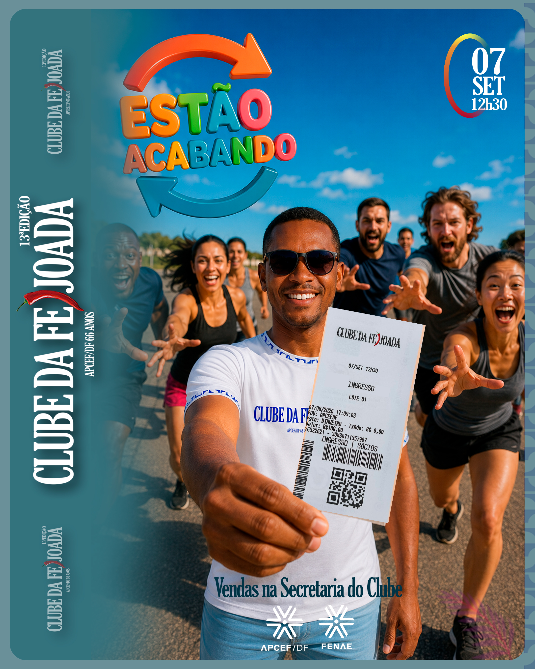 1080x1350-estao-acabando.jpg