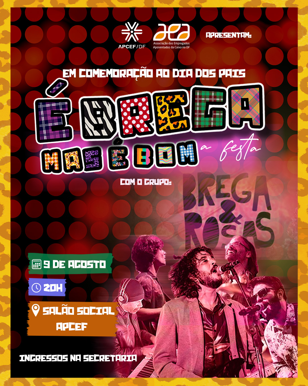 1080-x-1350-Festa-Brega.jpg