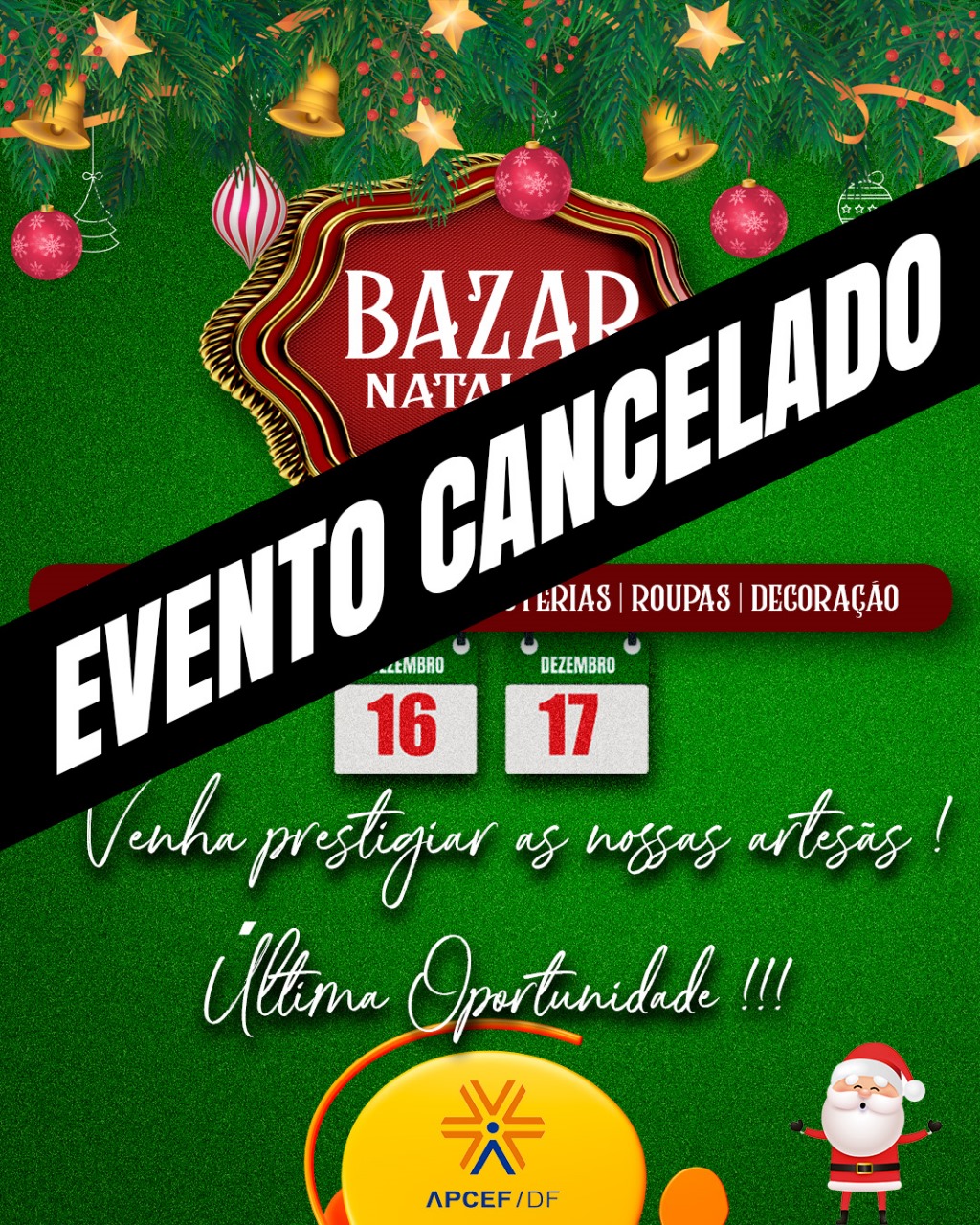 cancelado.jpg