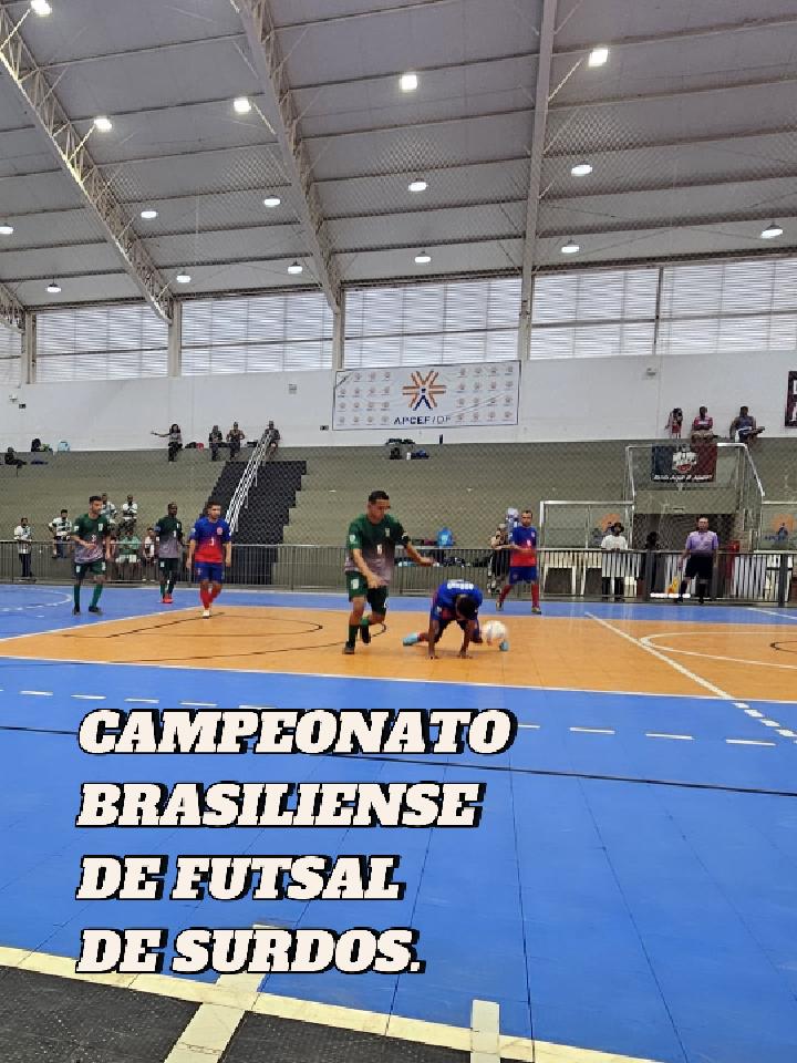 CAMPEOTO BRASILIENSE DE FUTSAL DE SURDOS-3-Cover.jpg