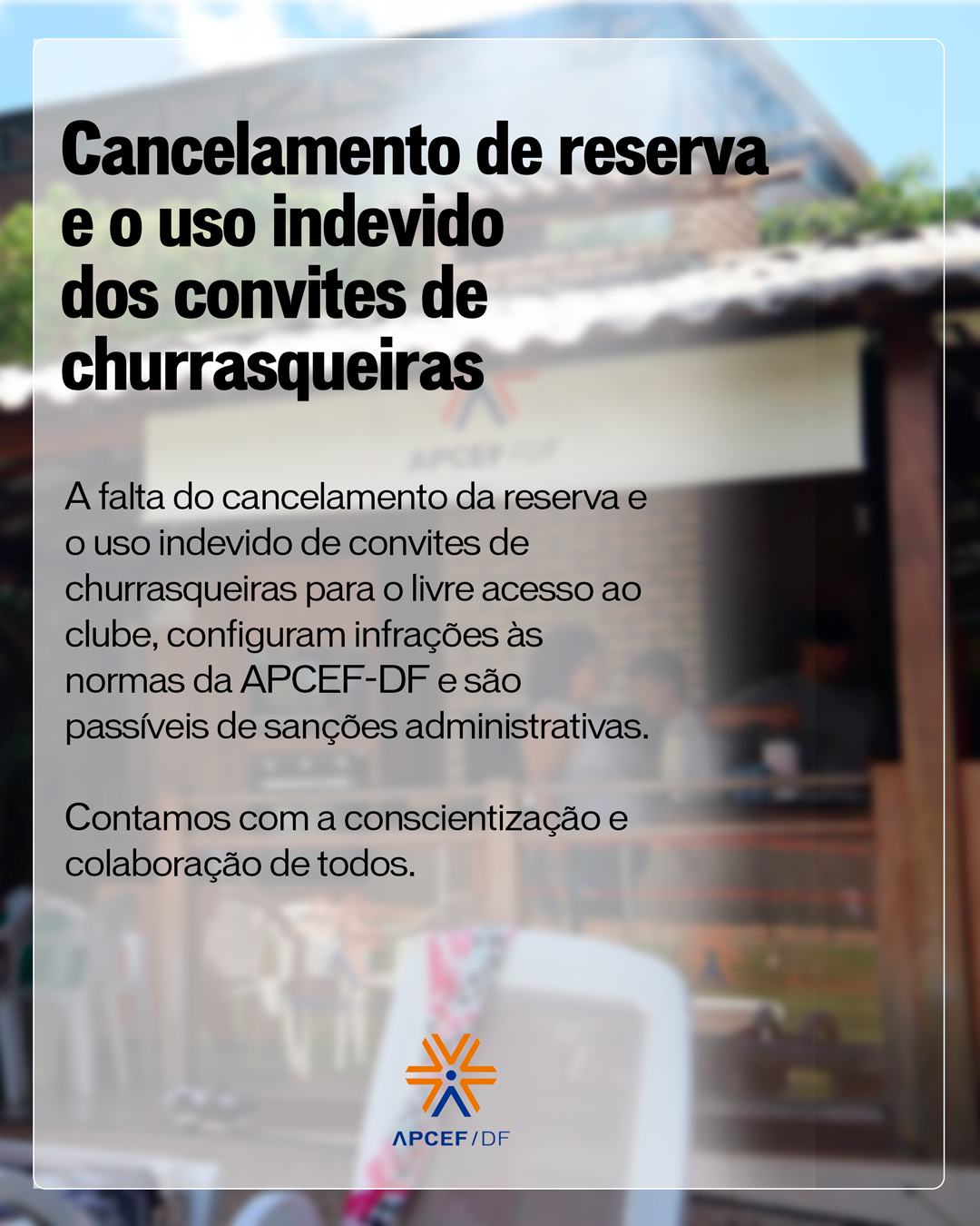 2160x2700-uso-consciente.jpg