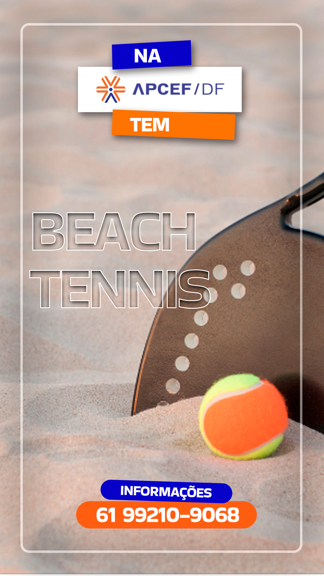 BEACH-TENNIS-1080x1920.jpg