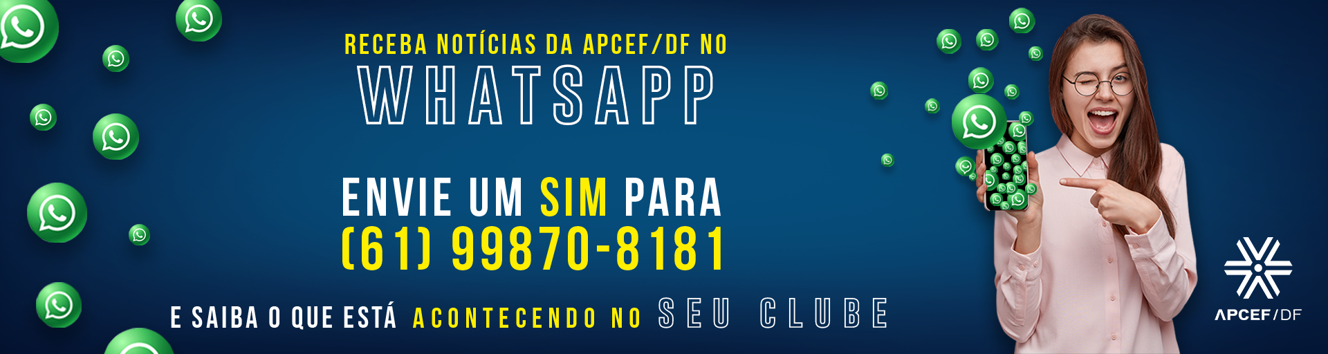 whats app 1920x520.png