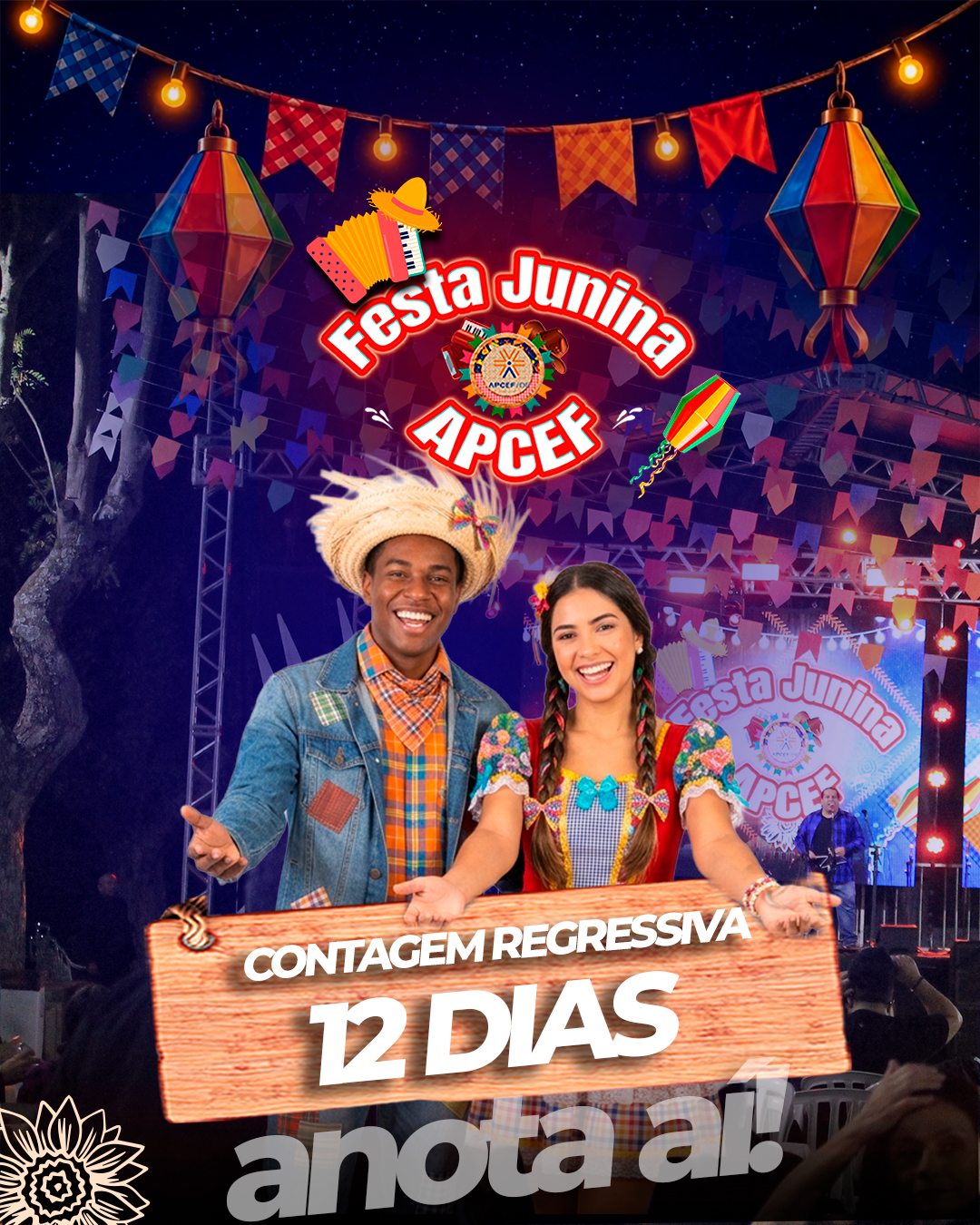 2160x2700-12dias.jpg