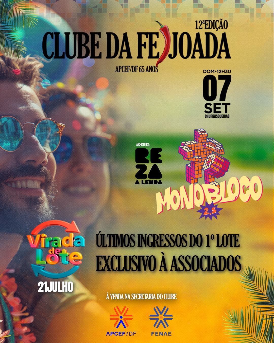 1080x1350-feijoada-virada de lote.jpeg