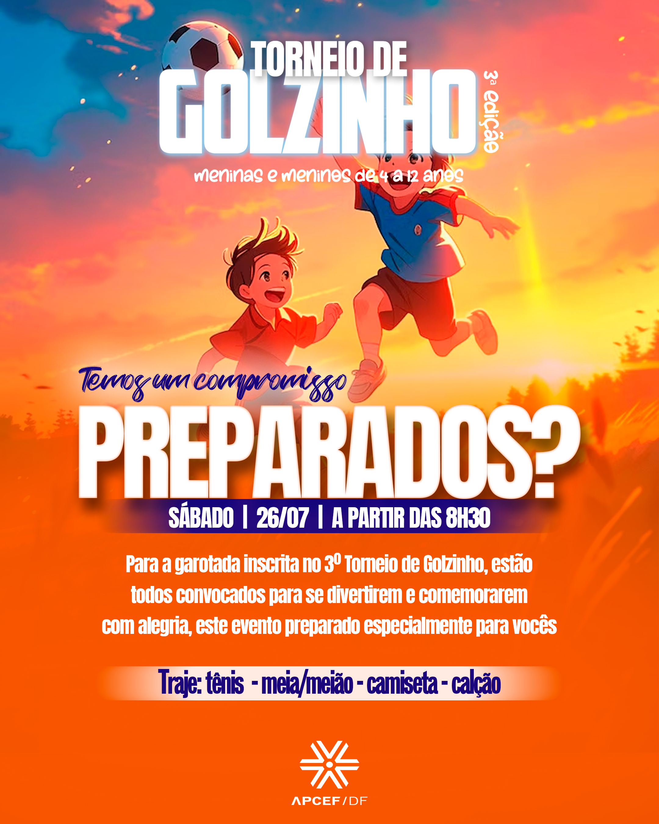 2160x2700-preparados-final.jpg