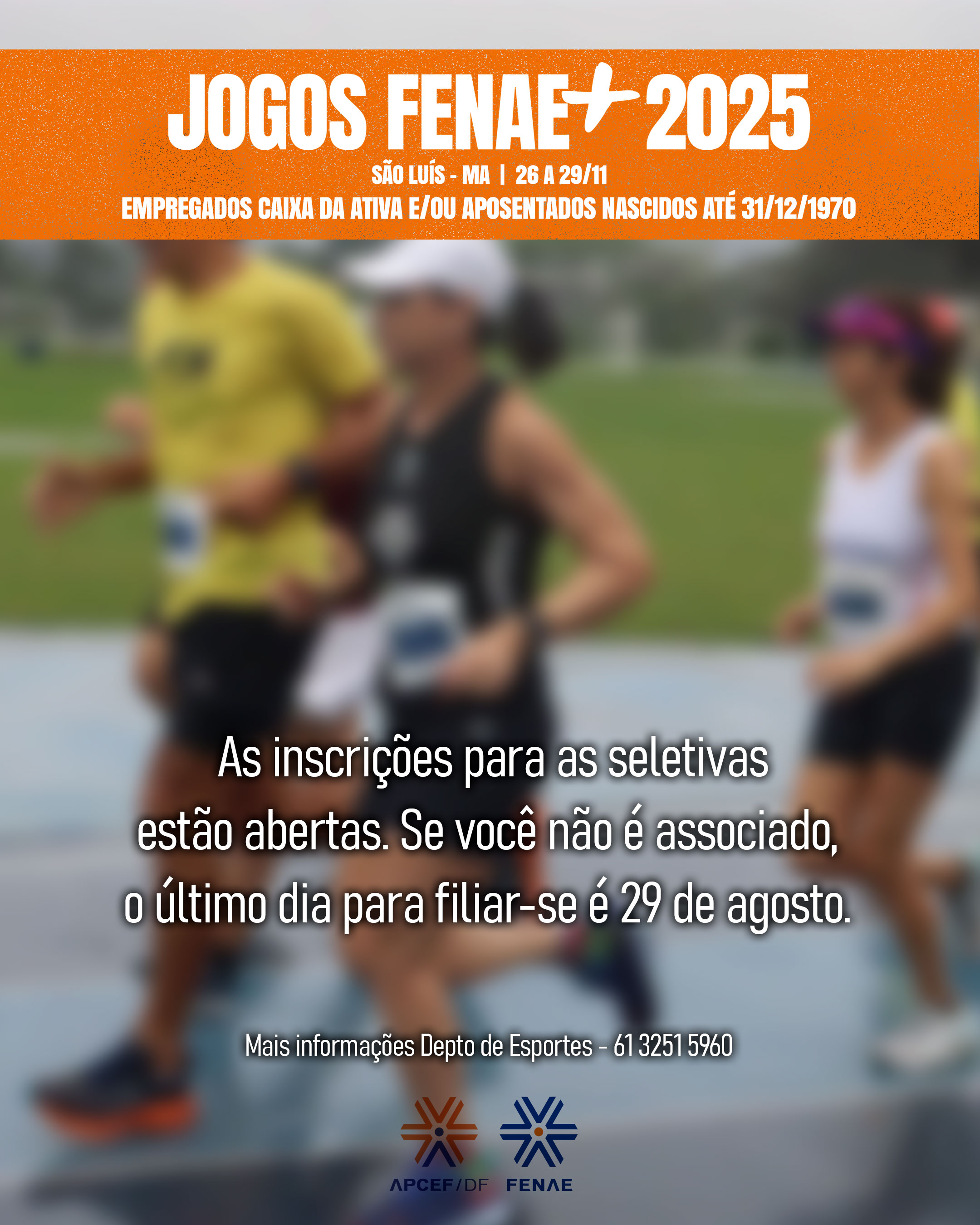 2160x2700-ultimos-dias.jpg